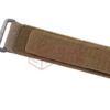 Templar's Gear Velcro Underbelt Ranger Green S OD-TM-10963220225 29848 TG-UB-RG-S asgbox.pl