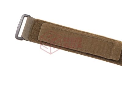 Templar's Gear Velcro Underbelt Ranger Green L - obrazek 3