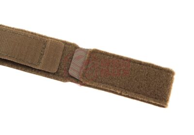 Templar's Gear Velcro Underbelt Ranger Green L - obrazek 4