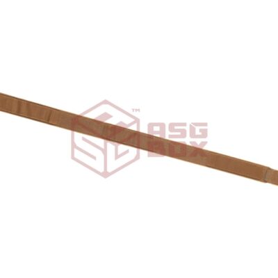 Alternative view of Templar's Gear Velcro Underbelt Coyote M