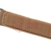 Templar's Gear Velcro Underbelt Coyote M OD-TM-10963230130 29846 TG-UB-CB-M asgbox.pl