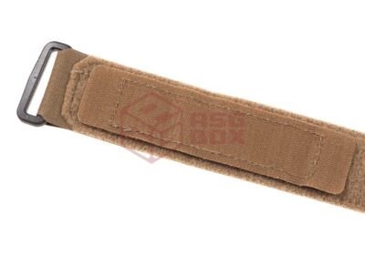 Templar's Gear Velcro Underbelt Coyote L - obrazek 3