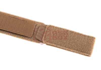 Templar's Gear Velcro Underbelt Coyote L - obrazek 4