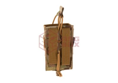 Templar's Gear Shingle AK/AR Pouch Gen III Multicam - obrazek 2