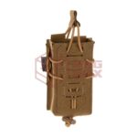 Templar's Gear Shingle G36 Pouch Gen III Coyote