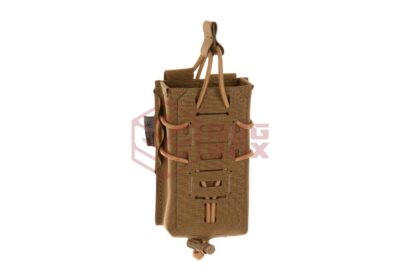 Templar's Gear Shingle G36 Pouch Gen III Coyote