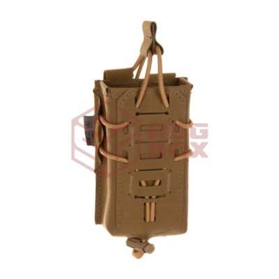 Templar's Gear Shingle G36 Pouch Gen III Coyote