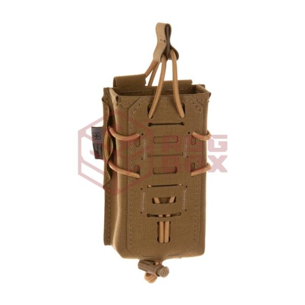 Templar's Gear Shingle G36 Pouch Gen III Coyote