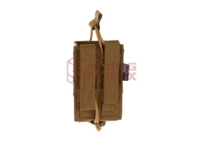 Templar's Gear Shingle G36 Pouch Gen III Coyote - obrazek 2