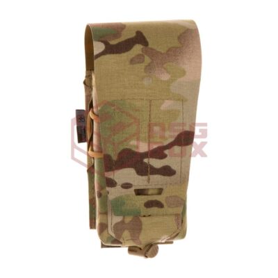 Templar's Gear AR Double Mag Pouch Gen III Multicam