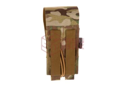 Templar's Gear AR Double Mag Pouch Gen III Multicam - obrazek 2