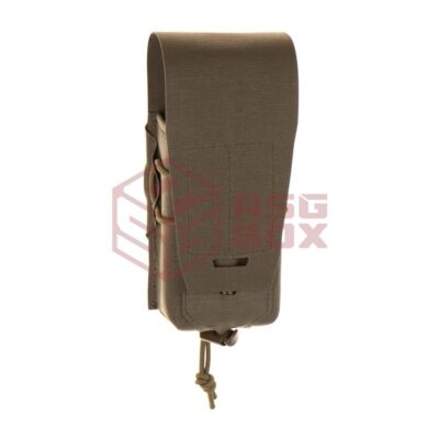 asgbox.pl - AK Double Mag Pouch Gen III Templar's Gear