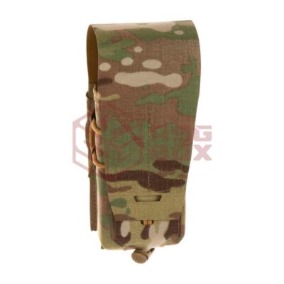 Templar's Gear AK Double Mag Pouch Gen III Multicam