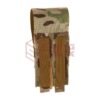 Templar's Gear AK Double Mag Pouch Gen III Multicam OD-TM-10964375100 asgbox.pl