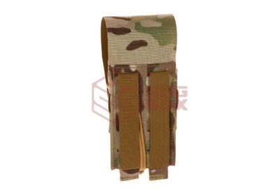 Templar's Gear AK Double Mag Pouch Gen III Multicam - obrazek 2