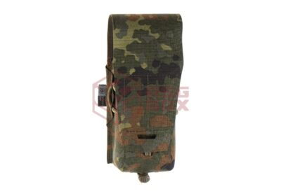 Templar's Gear AK Double Mag Pouch Gen III Flecktarn