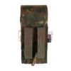 Templar's Gear AK Double Mag Pouch Gen III Flecktarn OD-TM-10964379800 asgbox.pl
