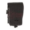 asgbox.pl - Double Mag Pouch .308 20rd Gen III Templar's Gear