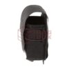 Templar's Gear Double Mag Pouch .308 20rd Gen III Black OD-TM-10964406000 29714 TG-DMP-308-20-G3-BL asgbox.pl