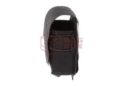 Templar's Gear Double Mag Pouch .308 20rd Gen III Black - obrazek 3
