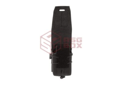 Templar's Gear Double Mag Pouch .308 20rd Gen III Black - obrazek 4