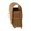Templar's Gear Double Mag Pouch .308 20rd Gen III Coyote OD-TM-10964430100 asgbox.pl