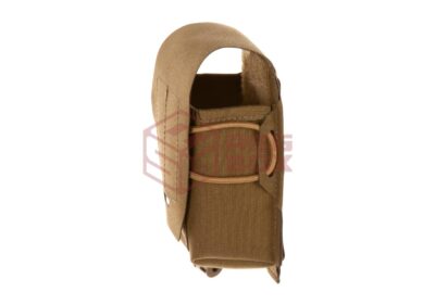 Templar's Gear Double Mag Pouch .308 20rd Gen III Coyote - obrazek 3