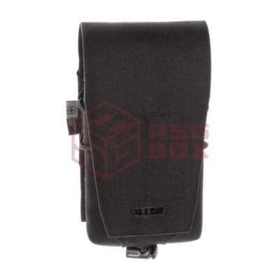 asgbox.pl - Double Mag Pouch .308 25rd Gen III Templar's Gear