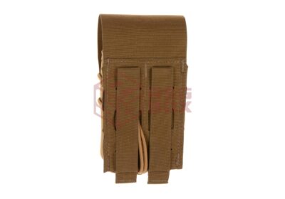 Templar's Gear Double Mag Pouch .308 25rd Gen III Coyote - obrazek 2