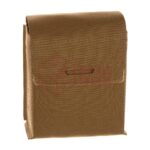 asgbox.pl - SAW100 Pouch Gen II Templar's Gear