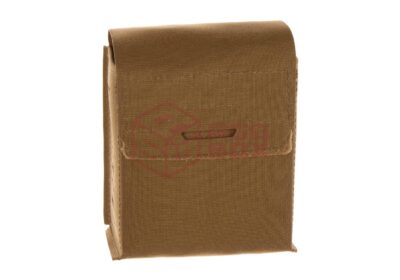 asgbox.pl - SAW100 Pouch Gen II Templar's Gear