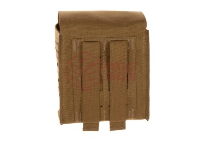 Templar's Gear SAW100 Pouch Gen II Coyote - obrazek 2