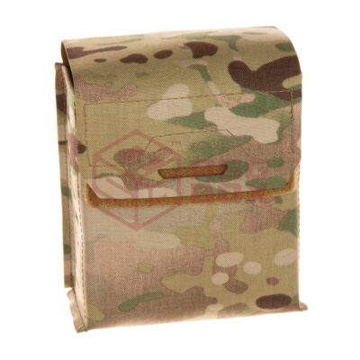 Templar's Gear SAW100 Pouch Gen II Multicam