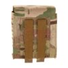 Templar's Gear SAW100 Pouch Gen II Multicam OD-TM-10964675100 asgbox.pl