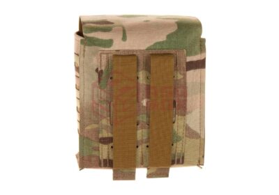 Templar's Gear SAW100 Pouch Gen II Multicam - obrazek 2