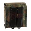 Templar's Gear SAW100 Pouch Gen II Flecktarn OD-TM-10964679800 43306 TG-SAW100-G2.1-5FTD asgbox.pl