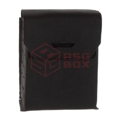 asgbox.pl - SAW200 Pouch Gen II Templar's Gear