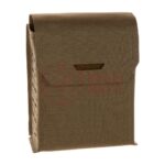 Templar's Gear SAW200 Pouch Gen II Ranger Green