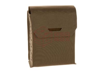 Templar's Gear SAW200 Pouch Gen II Ranger Green