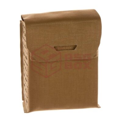 asgbox.pl - SAW200 Pouch Gen II Templar's Gear