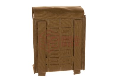 Templar's Gear SAW200 Pouch Gen II Coyote - obrazek 2