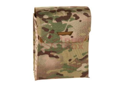 Templar's Gear SAW200 Pouch Gen II Multicam