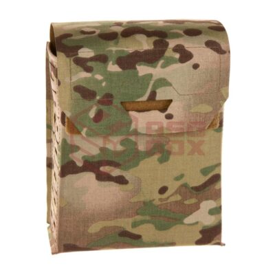 Templar's Gear SAW200 Pouch Gen II Multicam
