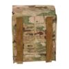 Templar's Gear SAW200 Pouch Gen II Multicam OD-TM-10964775100 asgbox.pl