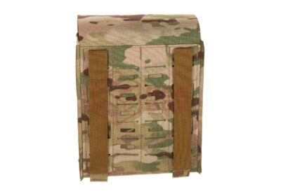 Templar's Gear SAW200 Pouch Gen II Multicam - obrazek 2
