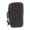 asgbox.pl - Utility Pouch Small with MOLLE Templar's Gear