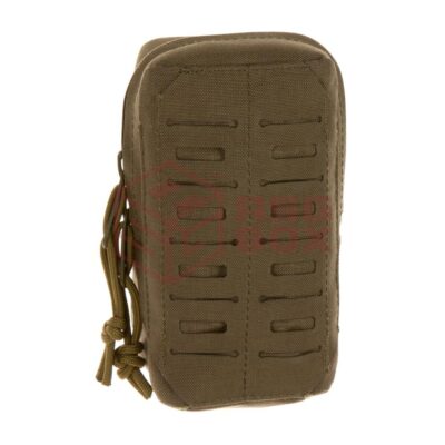 asgbox.pl - Utility Pouch Small with MOLLE Templar's Gear