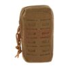 asgbox.pl - Utility Pouch Small with MOLLE Templar's Gear