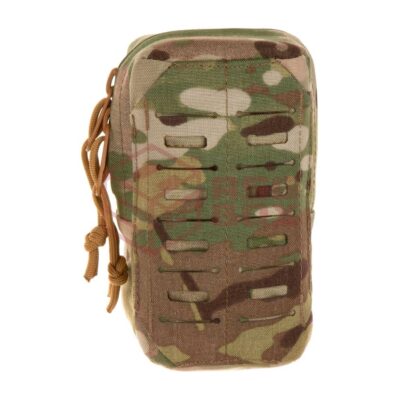 asgbox.pl - Utility Pouch Small with MOLLE Templar's Gear