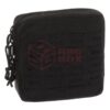 asgbox.pl - Utility Pouch Medium with MOLLE Templar's Gear